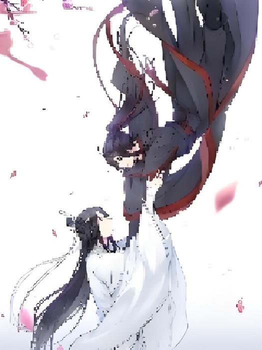 九天聖錄 九天聖錄