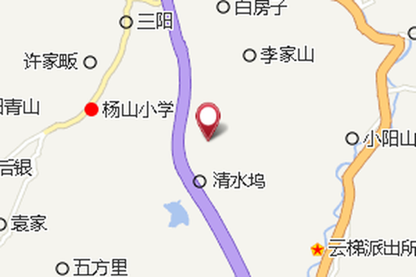 關塘塢 關塘塢