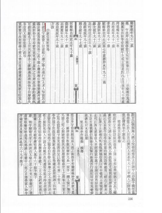 白敦信 白敦信