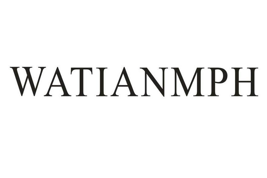 WATIANMPH WATIANMPH