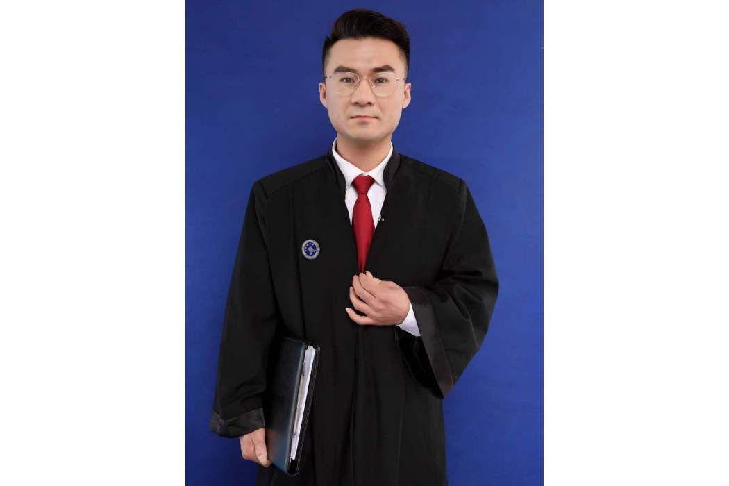 王征(河南洲博律師事務所律師) 王征(河南洲博律師事務所律師)