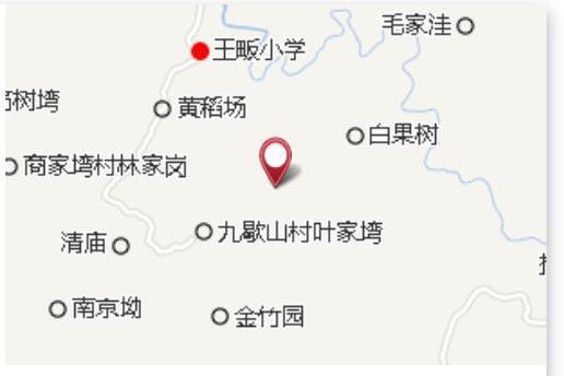 河南塆 河南塆