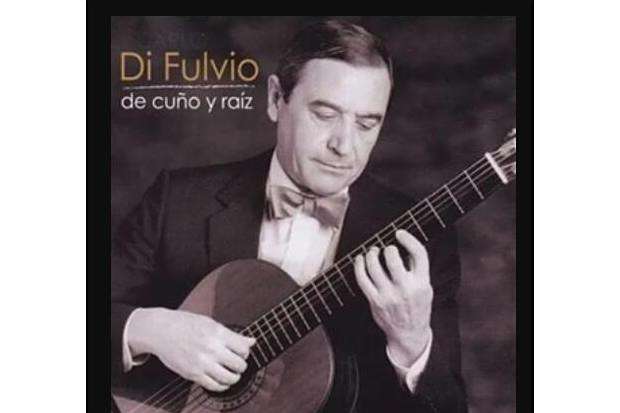 El Violín Del Vilinero El Violín Del Vilinero