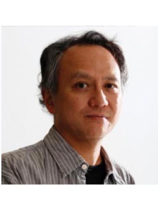 黑坂圭太 黑坂圭太