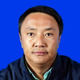 尼美更絨(四川省甘孜州石渠縣人民政府黨組成員、副縣長) 尼美更絨(四川省甘孜州石渠縣人民政府黨組成員、副縣長)