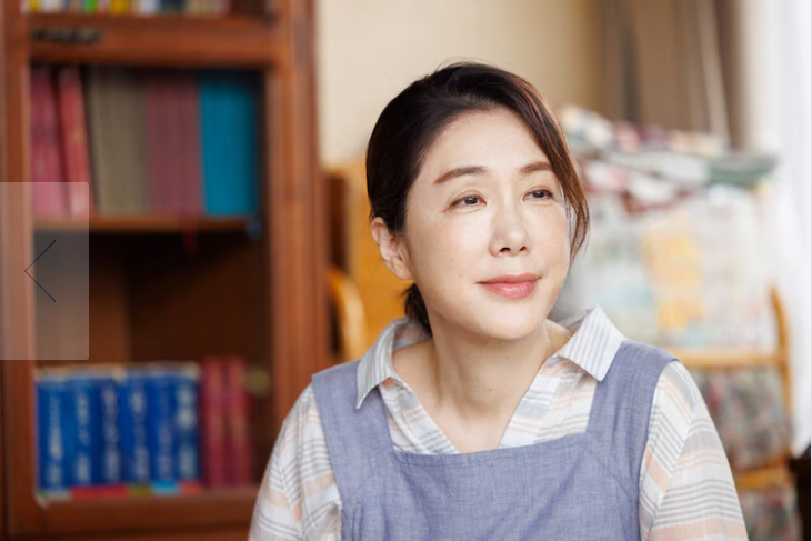 佐治鮎子 佐治鮎子