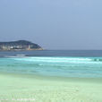 海陵島(島嶼)