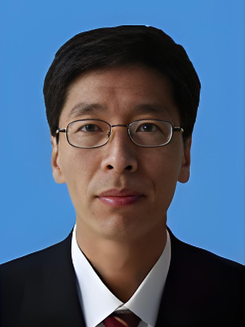 陳曉峰(黑龍江省齊齊哈爾市依安縣人民法院黨組副書記、副院長) 陳曉峰(黑龍江省齊齊哈爾市依安縣人民法院黨組副書記、副院長)