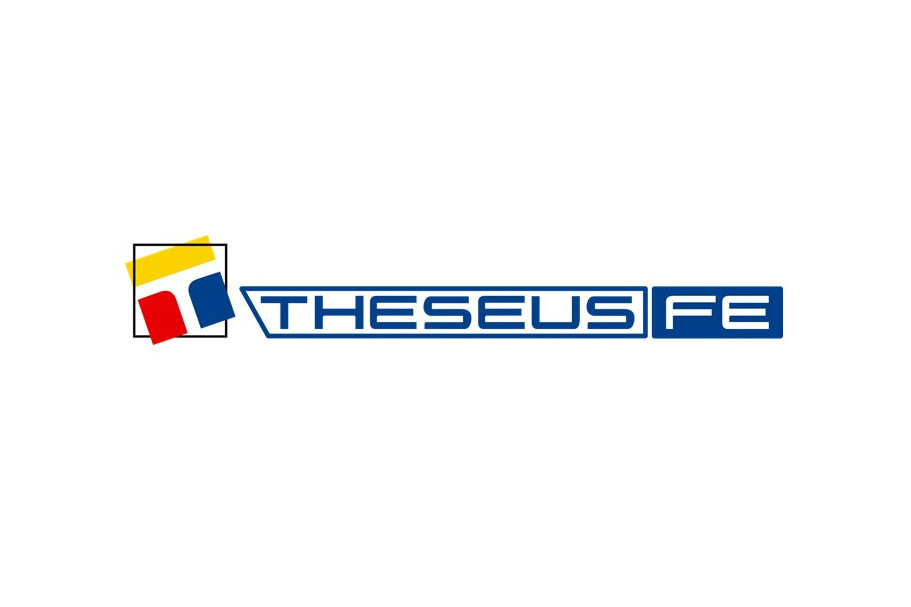 THESEUS-FE THESEUS-FE