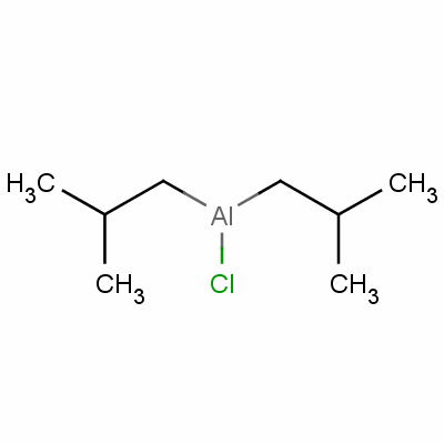 氯化二異丁基鋁