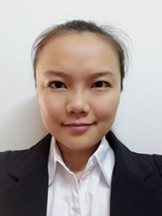 焦俊榮 焦俊榮