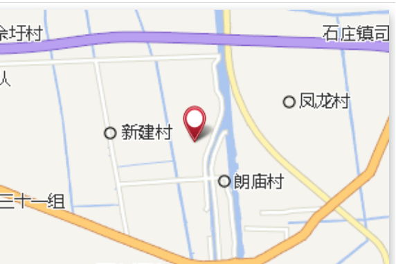 朗廟五號 朗廟五號