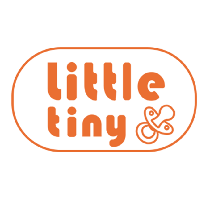 little tiny little tiny