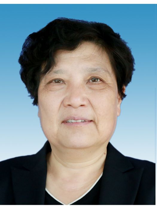 李鳳華(山東省濟南市鋼城區自然資源局副局長、黨組成員,區林業局副局長) 李鳳華(山東省濟南市鋼城區自然資源局副局長、黨組成員,區林業局副局長)