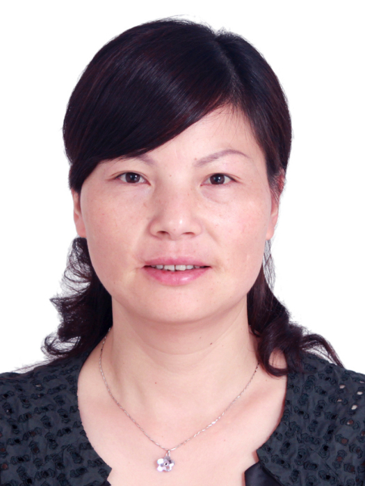 王紅纓(浙江省湖州市安吉縣人力資源和社會保障局黨委書記、局長、縣委組織部副部長(兼),縣國資黨工委委員) 王紅纓(浙江省湖州市安吉縣人力資源和社會保障局黨委書記、局長、縣委組織部副部長(兼),縣國資黨工委委員)
