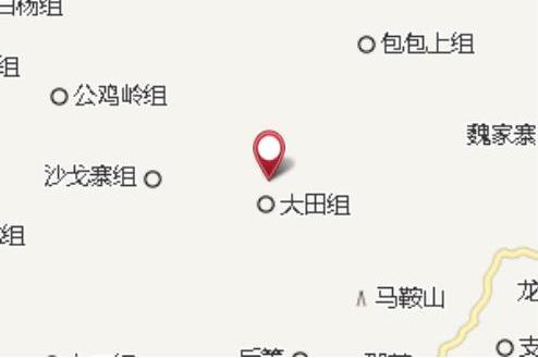 喻家壩 喻家壩