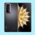 榮耀Magic V2 榮耀Magic V2