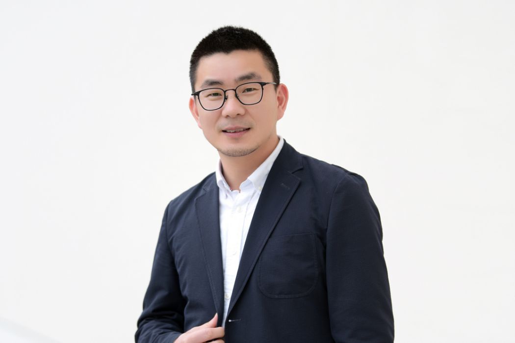 胡文超(高校教授)