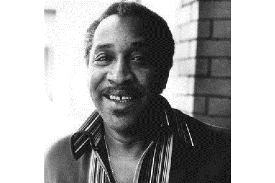 Von Freeman Von Freeman