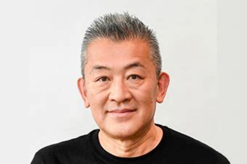 大河內浩 大河內浩