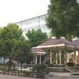 城關中學(河南省信陽市固始縣學校) 城關中學(河南省信陽市固始縣學校)
