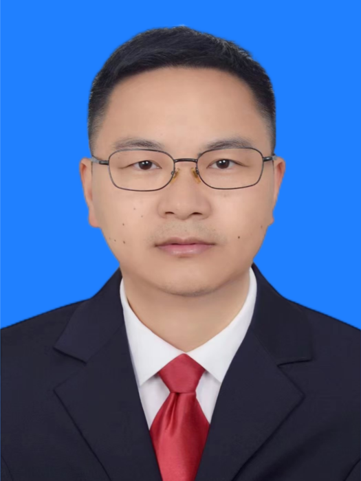 洪加久(貴州省黔東南苗族侗族自治州岑鞏縣委常委、縣人民政府黨組成員、副縣長) 洪加久(貴州省黔東南苗族侗族自治州岑鞏縣委常委、縣人民政府黨組成員、副縣長)