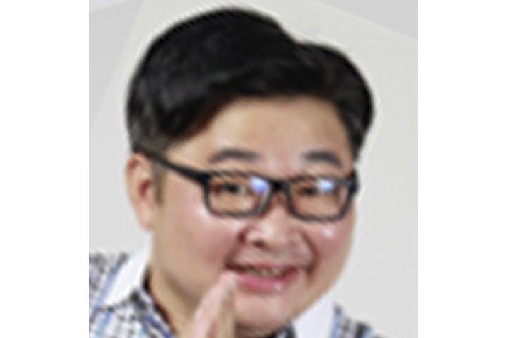 張宗煌 張宗煌
