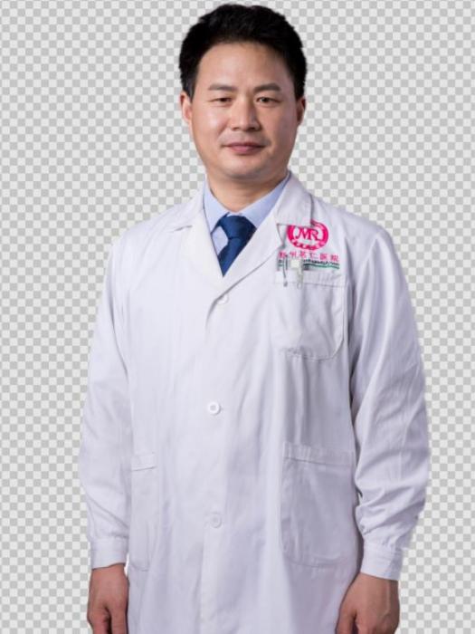 劉玉偉(鄭州茗仁醫院醫生) 劉玉偉(鄭州茗仁醫院醫生)