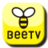BeeTV BeeTV
