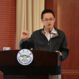 陳柏峰(中南財經政法大學法學院院長、黨委副書記(兼),國家治理學院院長(兼),教授、博士生導師) 陳柏峰(中南財經政法大學法學院院長、黨委副書記(兼),國家治理學院院長(兼),教授、博士生導師)
