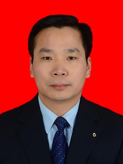 郭有林(林州市副市長) 郭有林(林州市副市長)
