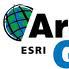 ArcGIS