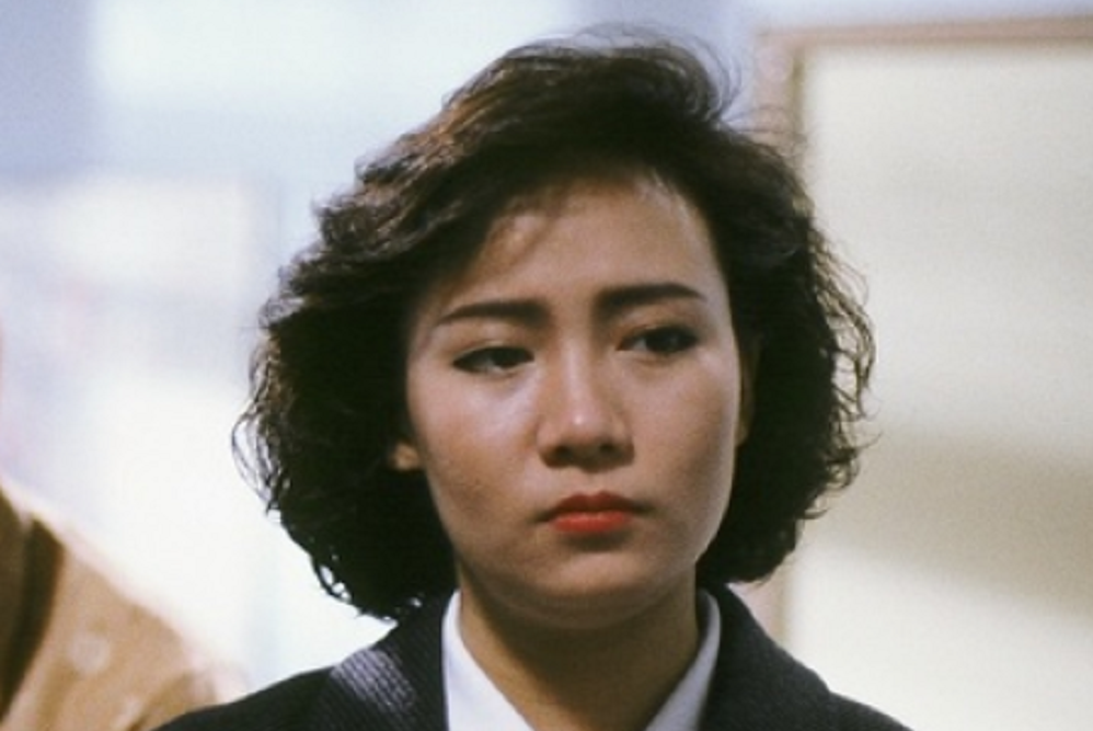 馮美欣 馮美欣