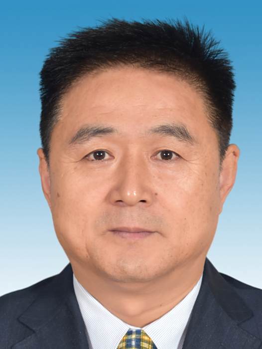吳國華(山東省聊城市住房和城鄉建設局黨組成員、副局長) 吳國華(山東省聊城市住房和城鄉建設局黨組成員、副局長)