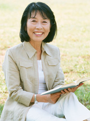 孫以丹 孫以丹