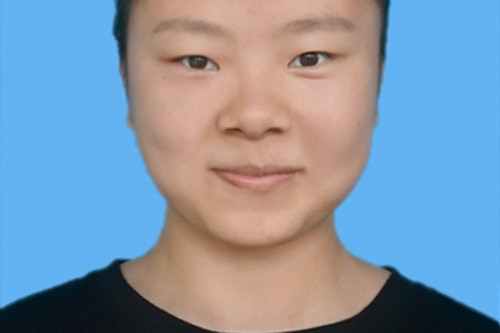 楊嘉嘉(舞蹈教師) 楊嘉嘉(舞蹈教師)