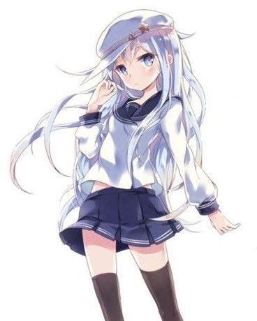 幻夢隙間 幻夢隙間