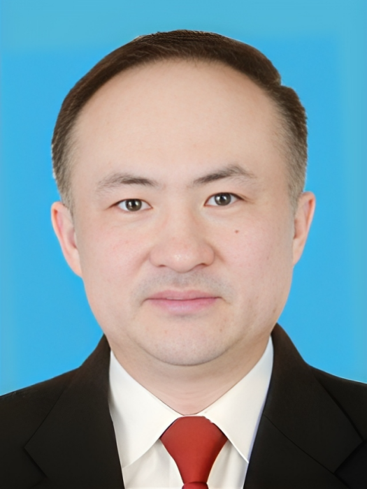 秦元明(北京市知識產權局副局長(掛職)、最高人民法院民事審判第三庭審判長) 秦元明(北京市知識產權局副局長(掛職)、最高人民法院民事審判第三庭審判長)