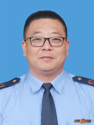 金濤(江西省撫州高新技術產業開發區市場監督管理局副局長) 金濤(江西省撫州高新技術產業開發區市場監督管理局副局長)