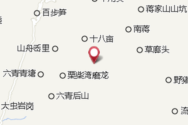 廠峰崗 廠峰崗