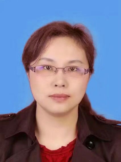 劉陽(湖南省衡陽市珠暉區審計局黨組成員、二級主任科員) 劉陽(湖南省衡陽市珠暉區審計局黨組成員、二級主任科員)