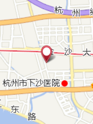 中沙六組 中沙六組