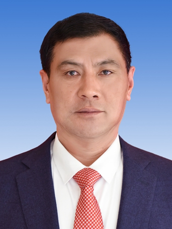 勒古子發 勒古子發