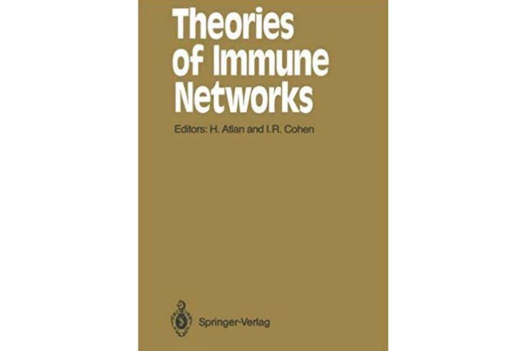 Theories of Immune Networks Theories of Immune Networks