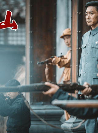 高歌鈴