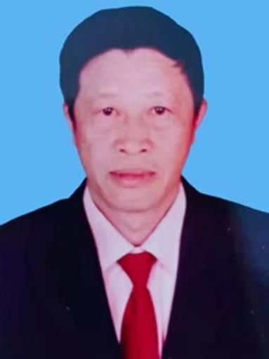 潘至勝 潘至勝