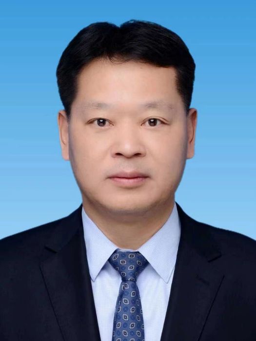 孫永軍(河南省濮陽經濟技術開發區黨工委副書記、管委會主任) 孫永軍(河南省濮陽經濟技術開發區黨工委副書記、管委會主任)