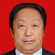 李登全(巡視員) 李登全(巡視員)