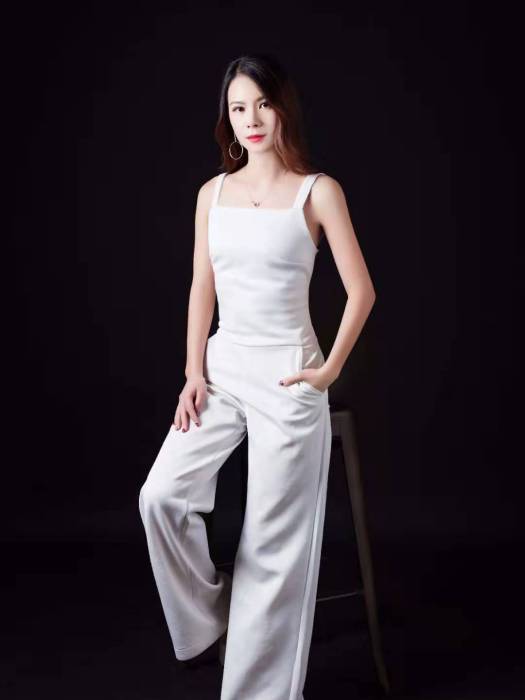 爸媽(莊淑婷演唱的潮語單曲) 爸媽(莊淑婷演唱的潮語單曲)