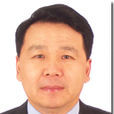 羅漢(國有重點大型企業監事會原主席) 羅漢(國有重點大型企業監事會原主席)